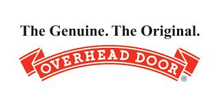 Overhead Door