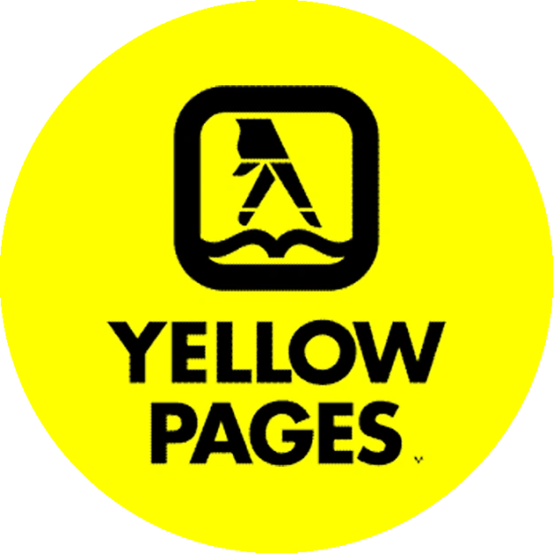 Yellow Pages