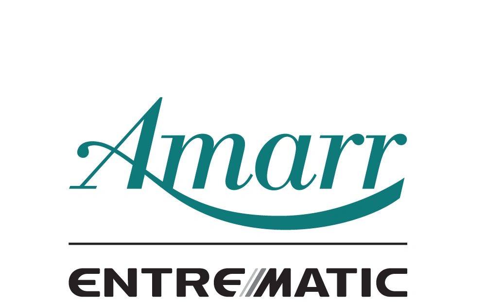 Amarr Entrematic